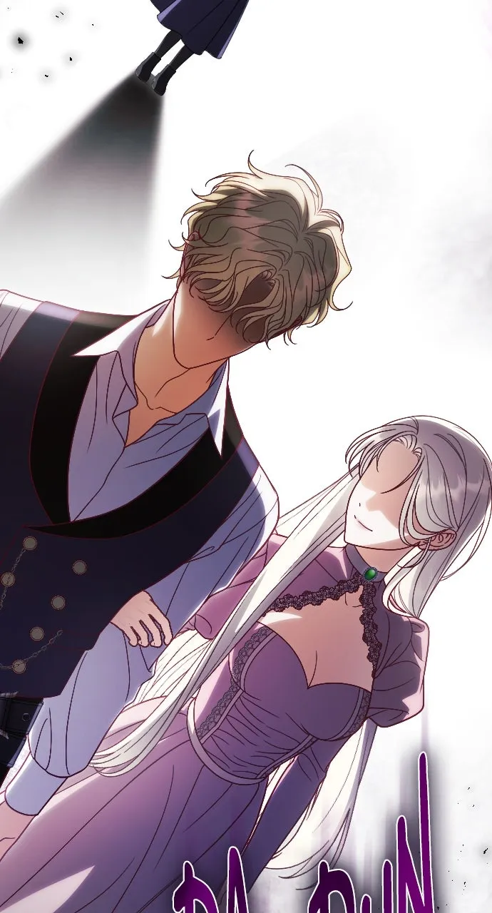 Read What Death Taught Me chapter 41 image 4 on Lezhin