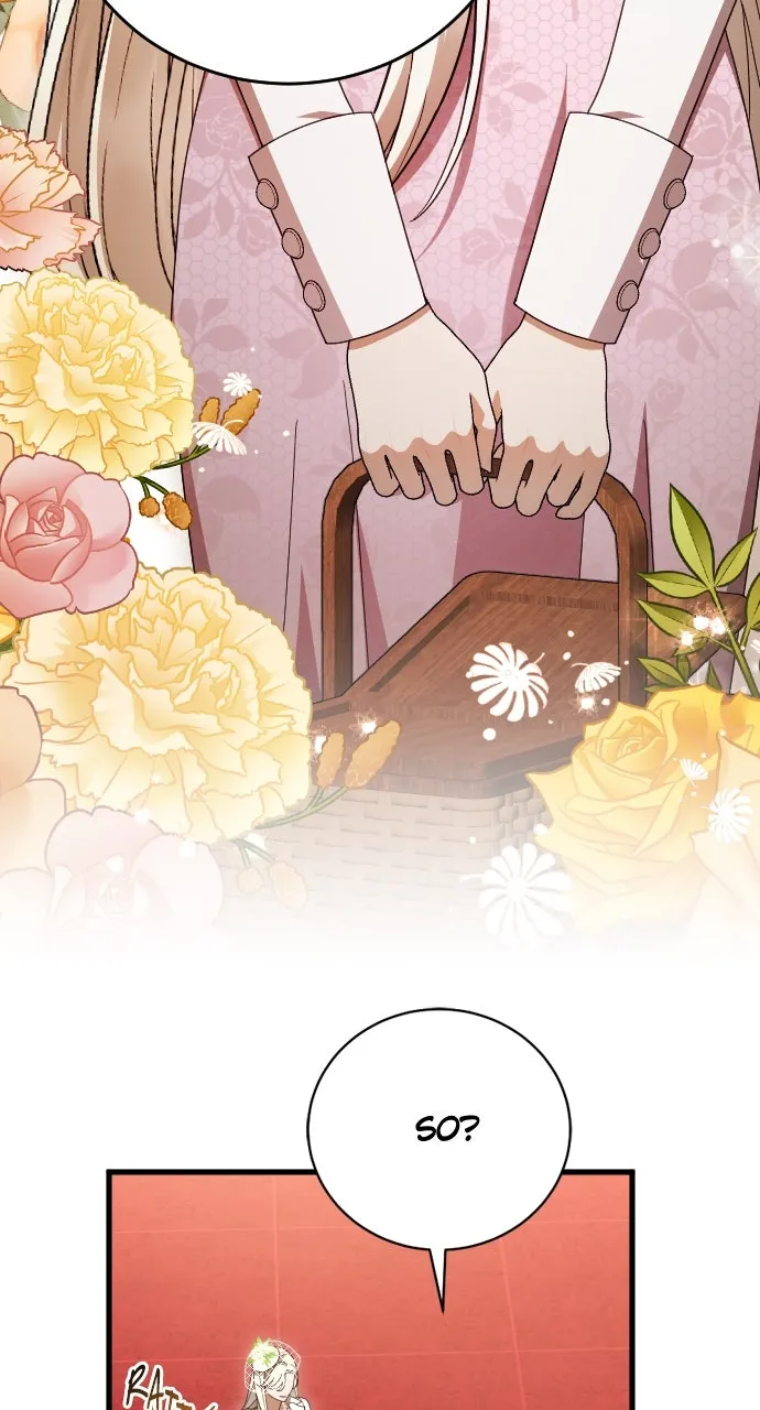 Read What Death Taught Me chapter 41 image 40 on Lezhin