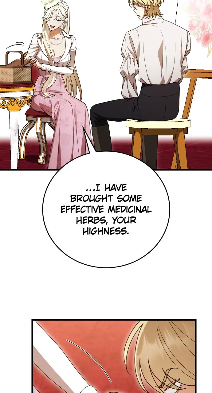 Read What Death Taught Me chapter 41 image 42 on Lezhin