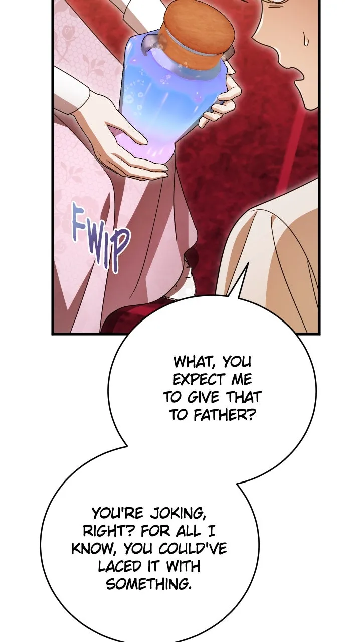 Read What Death Taught Me chapter 41 image 43 on Lezhin