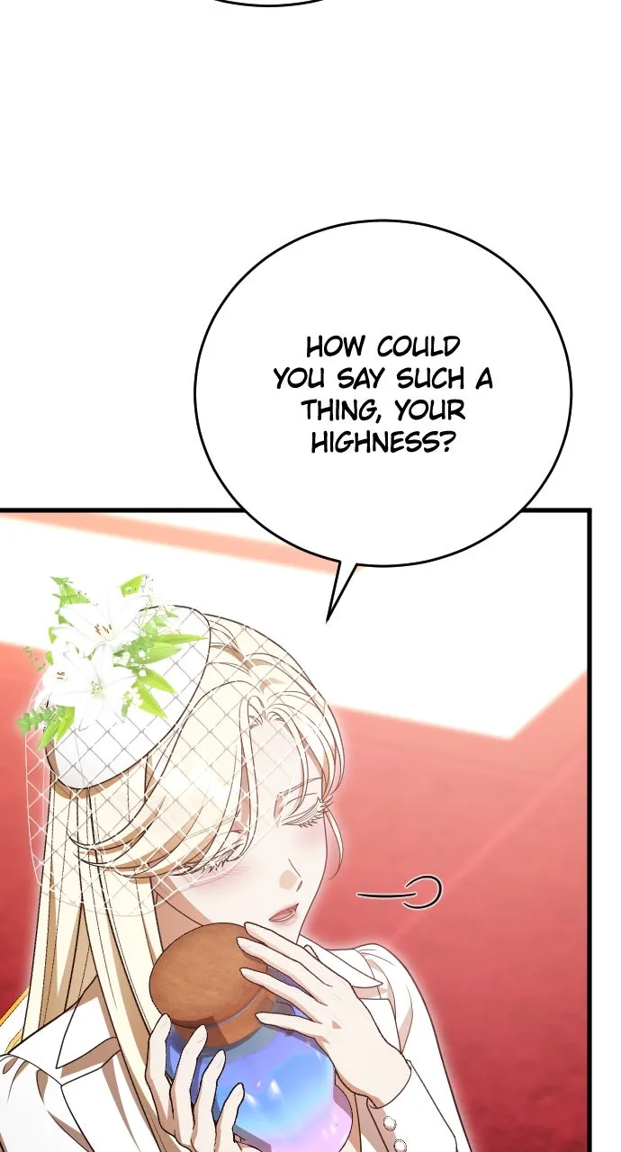 Read What Death Taught Me chapter 41 image 44 on Lezhin