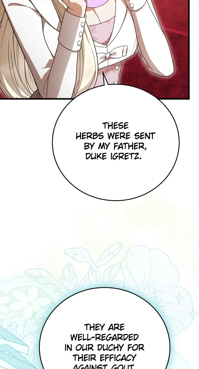 Read What Death Taught Me chapter 41 image 45 on Lezhin