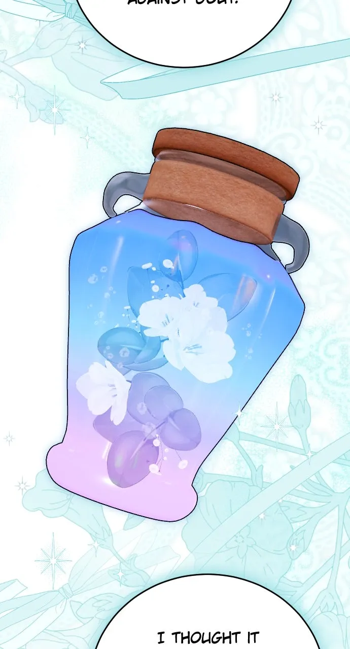 Read What Death Taught Me chapter 41 image 46 on Lezhin