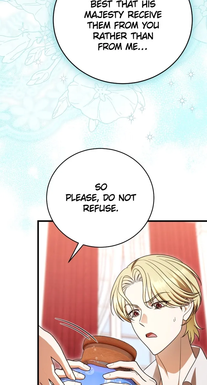 Read What Death Taught Me chapter 41 image 47 on Lezhin
