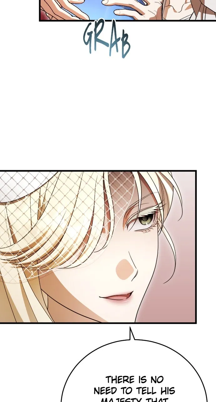Read What Death Taught Me chapter 41 image 48 on Lezhin