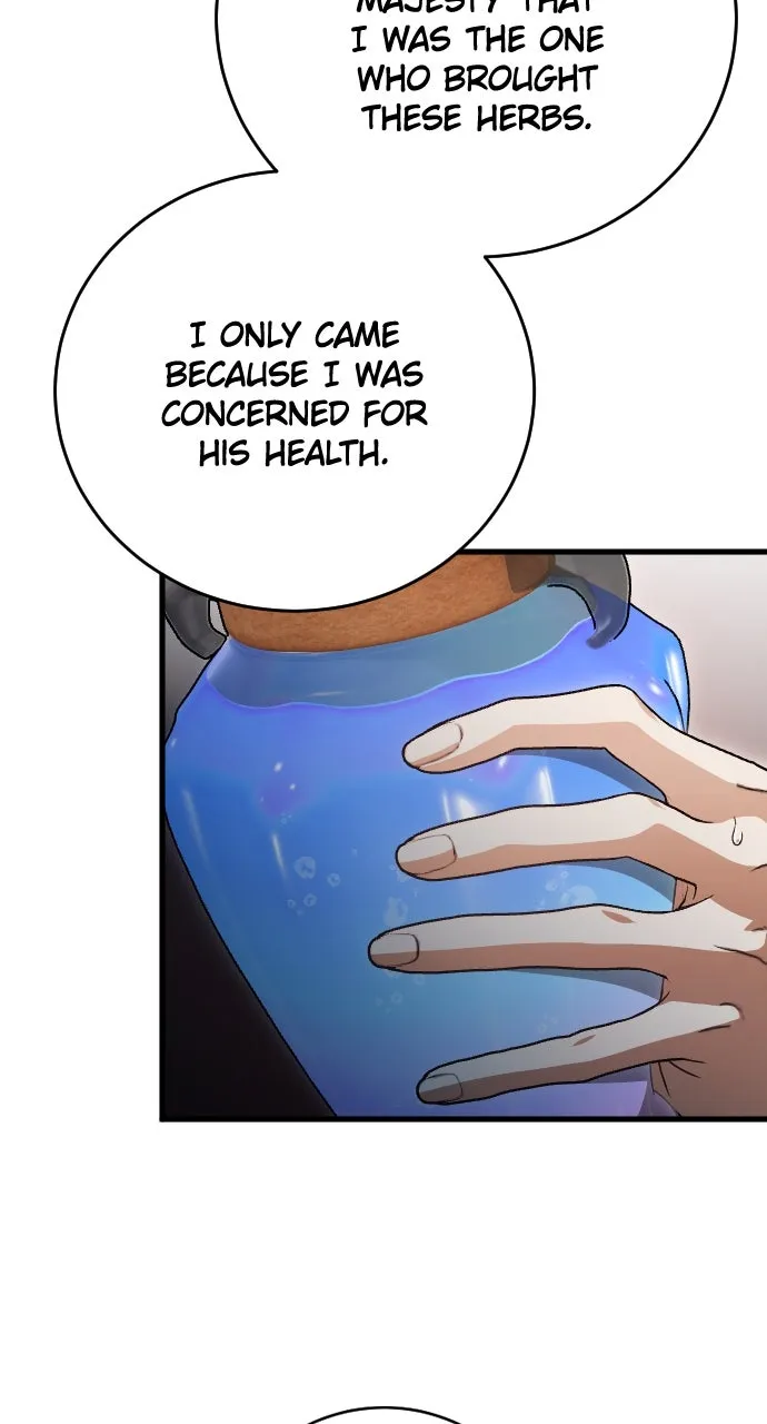 Read What Death Taught Me chapter 41 image 49 on Lezhin