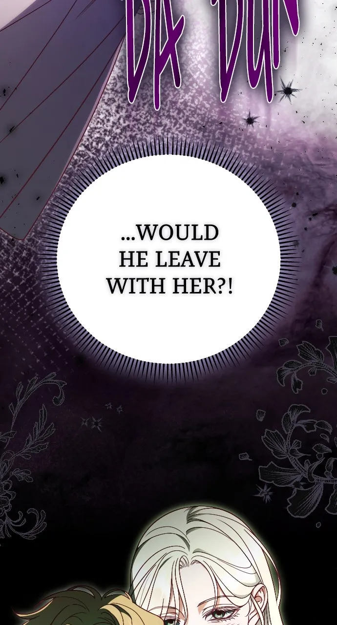 Read What Death Taught Me chapter 41 image 5 on Lezhin