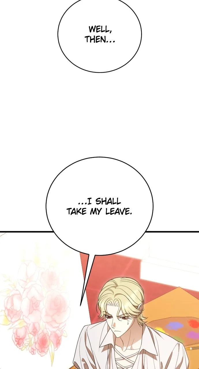 Read What Death Taught Me chapter 41 image 50 on Lezhin
