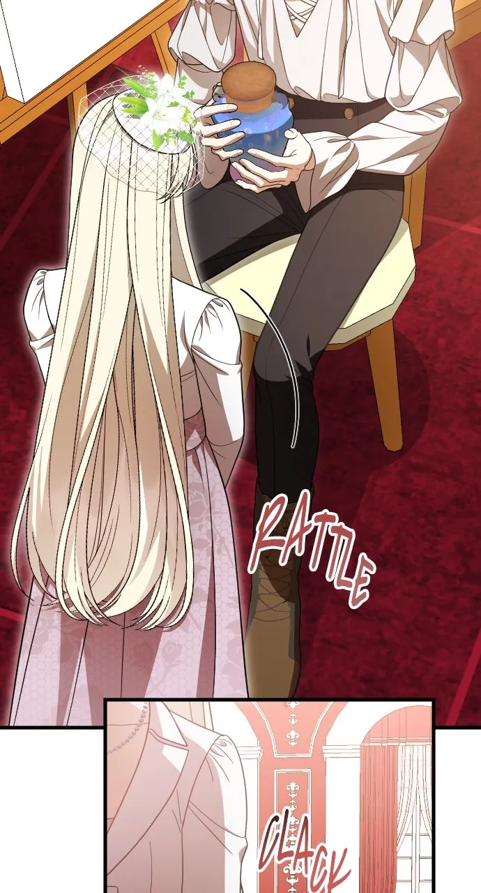 Read What Death Taught Me chapter 41 image 51 on Lezhin