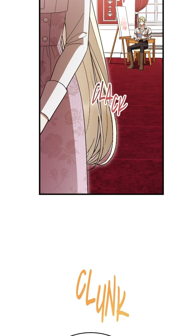 Read What Death Taught Me chapter 41 image 52 on Lezhin