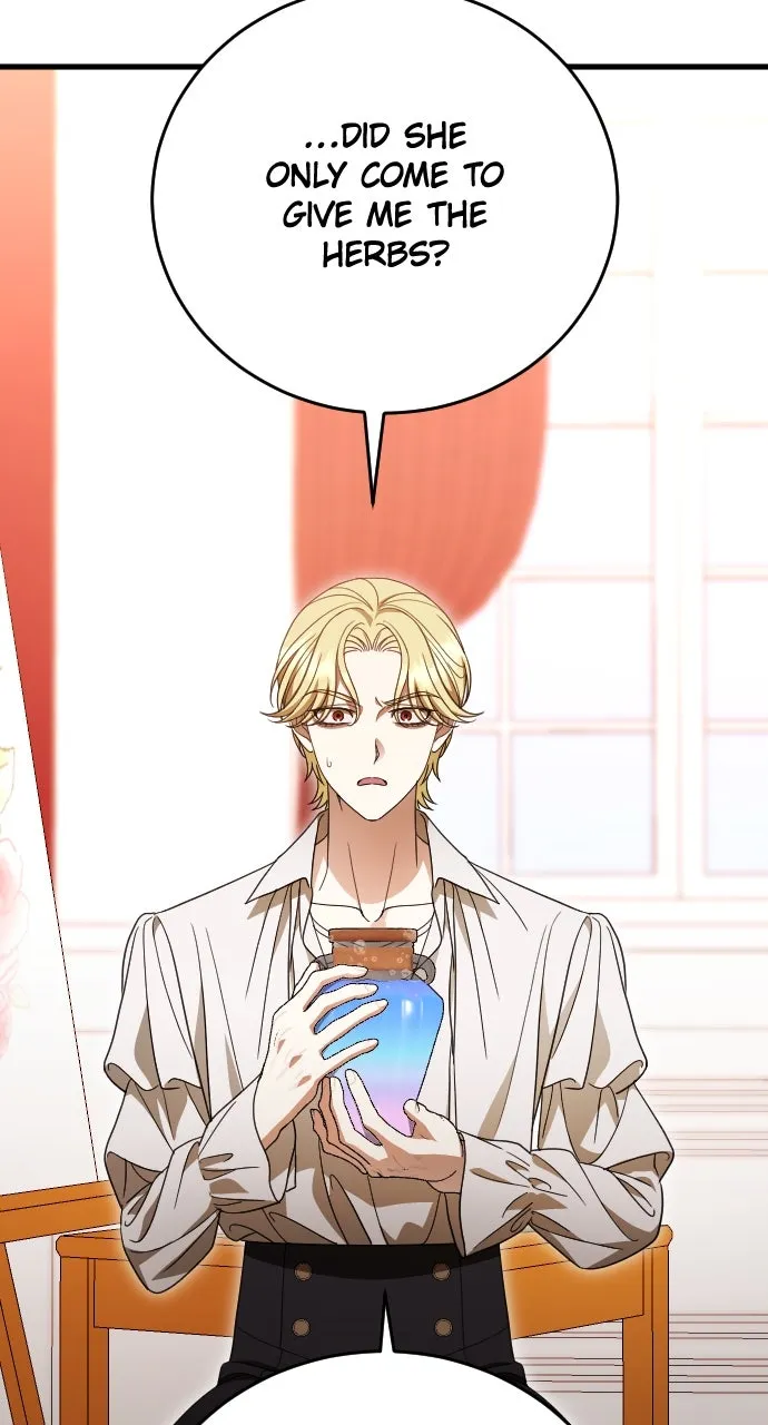 Read What Death Taught Me chapter 41 image 53 on Lezhin