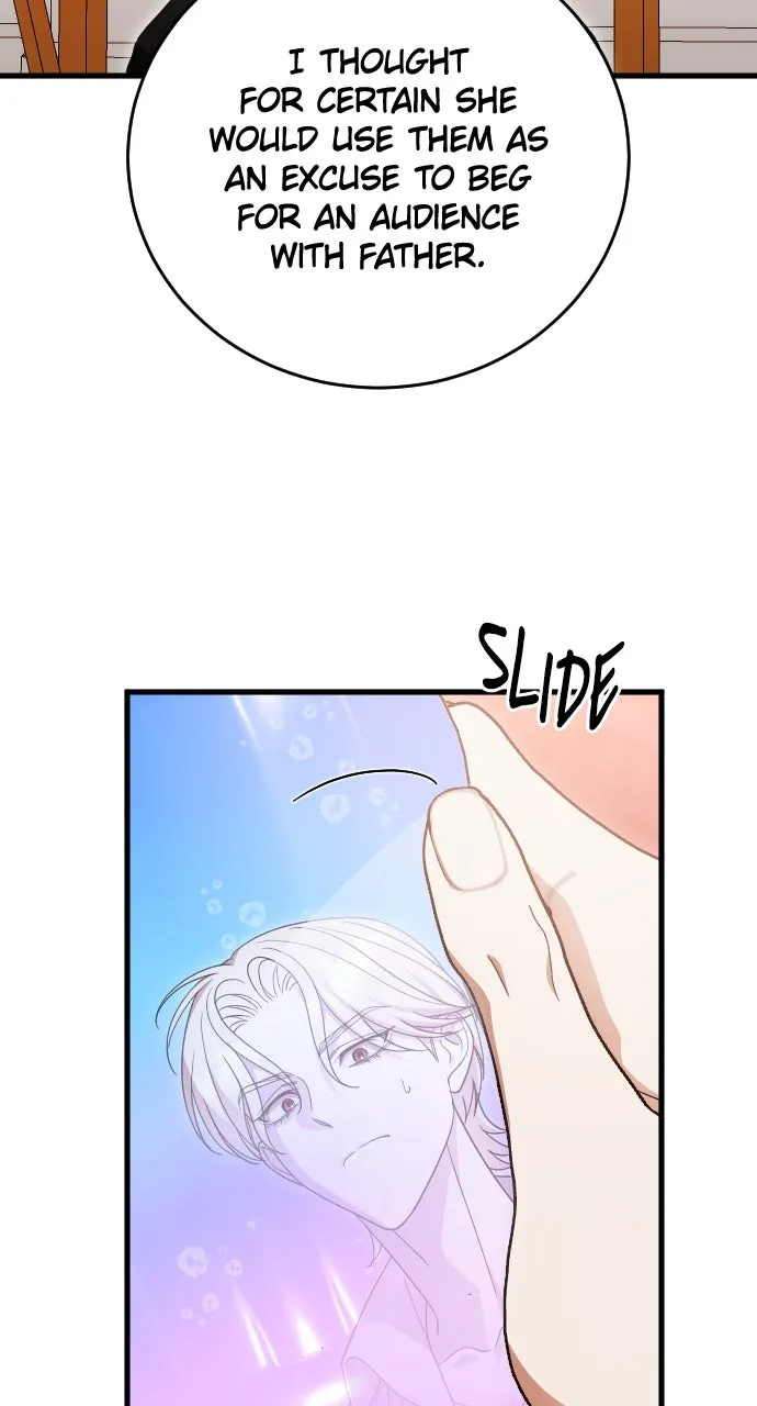 Read What Death Taught Me chapter 41 image 54 on Lezhin
