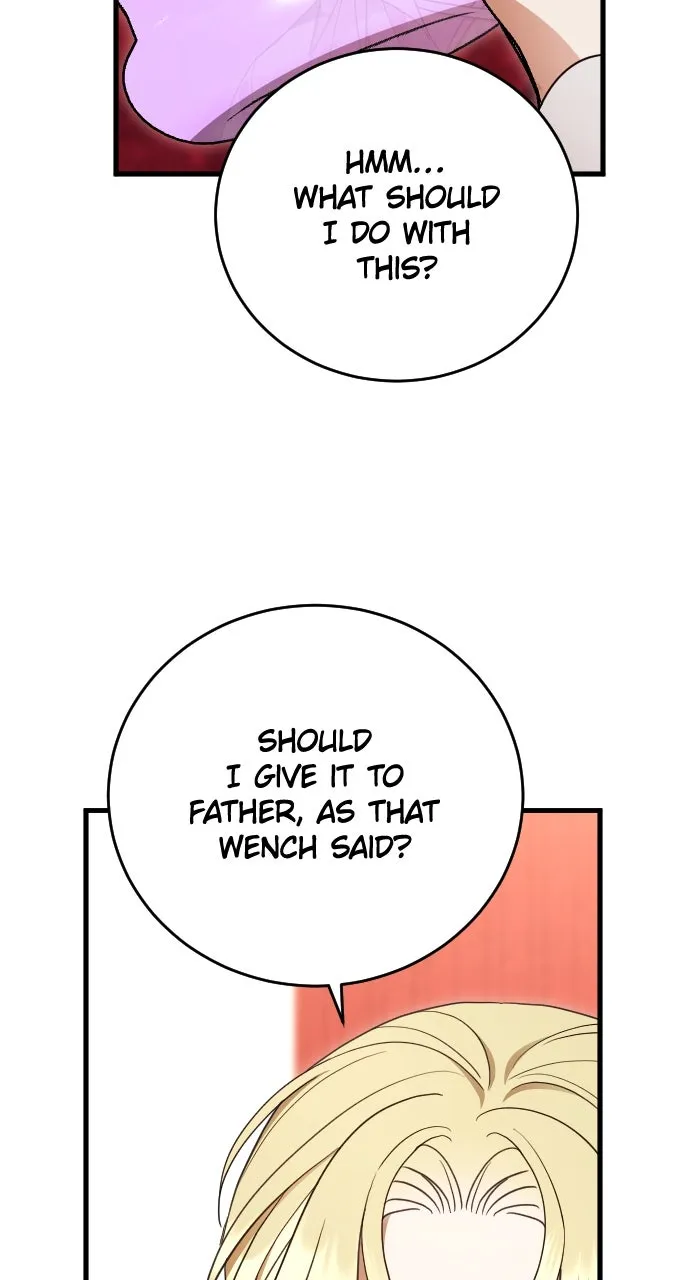 Read What Death Taught Me chapter 41 image 55 on Lezhin