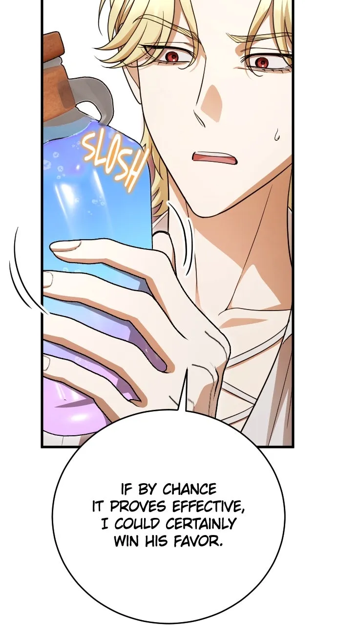 Read What Death Taught Me chapter 41 image 56 on Lezhin