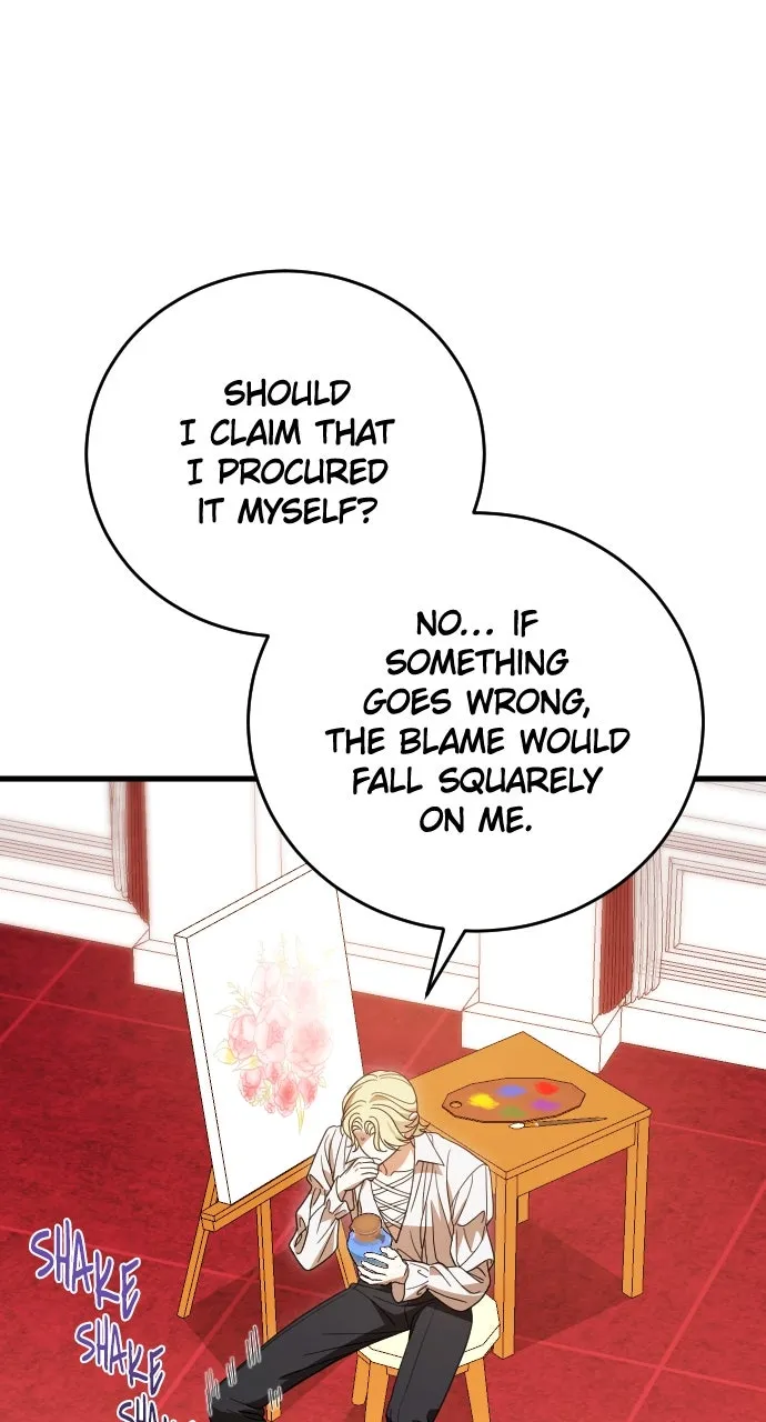 Read What Death Taught Me chapter 41 image 57 on Lezhin