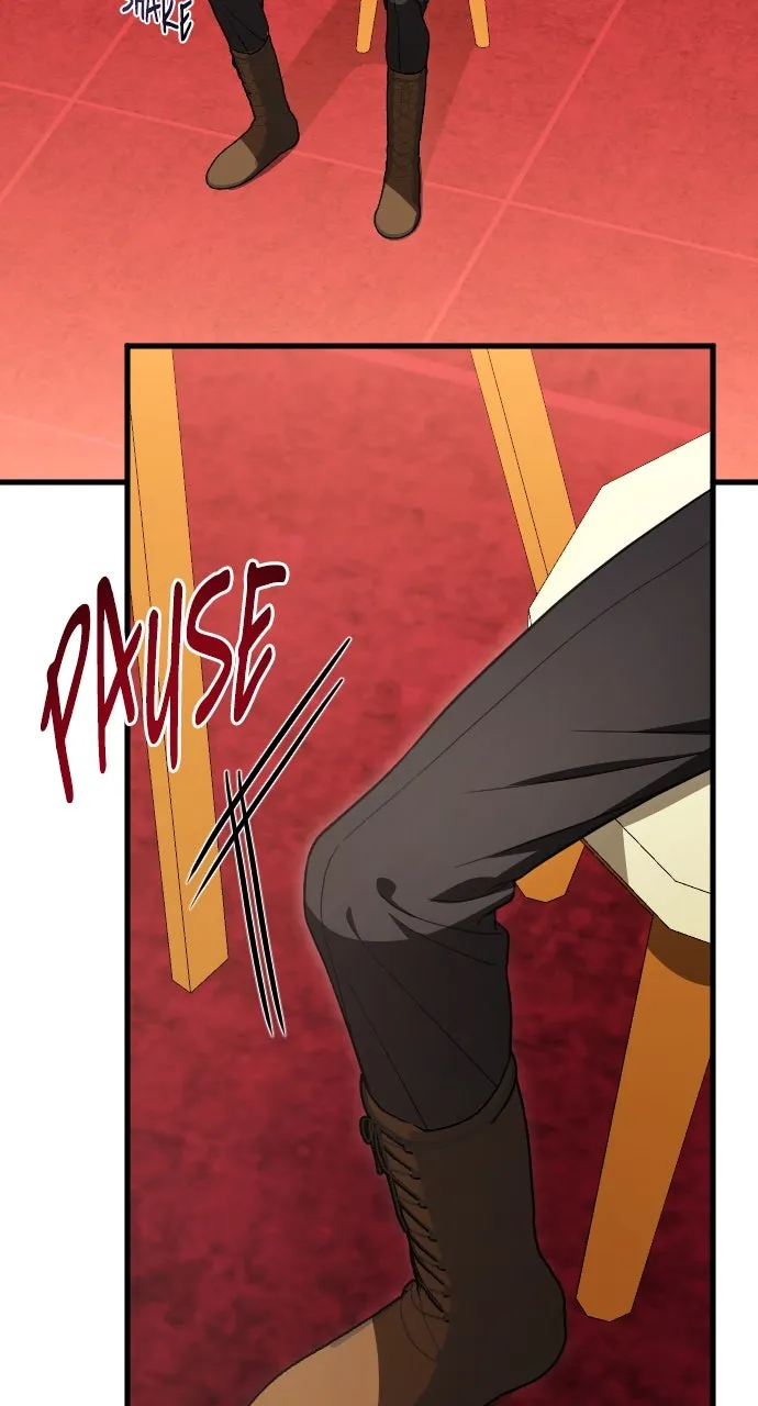 Read What Death Taught Me chapter 41 image 58 on Lezhin