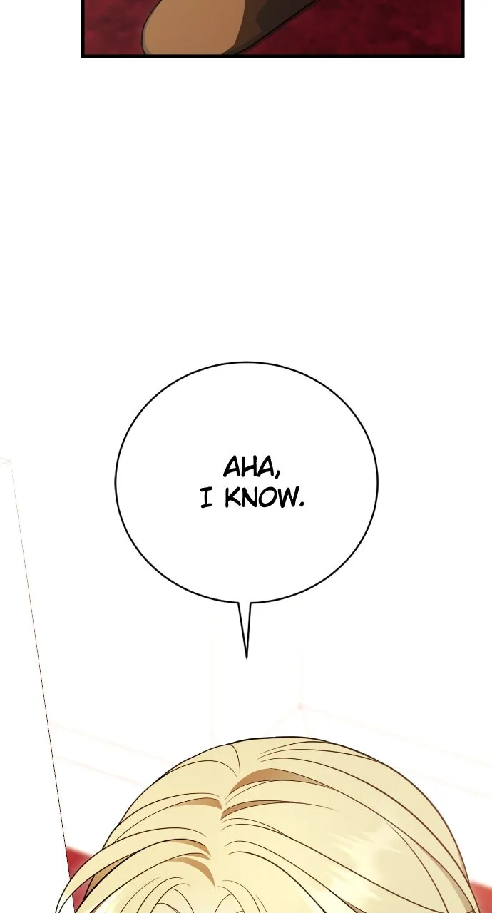 Read What Death Taught Me chapter 41 image 59 on Lezhin