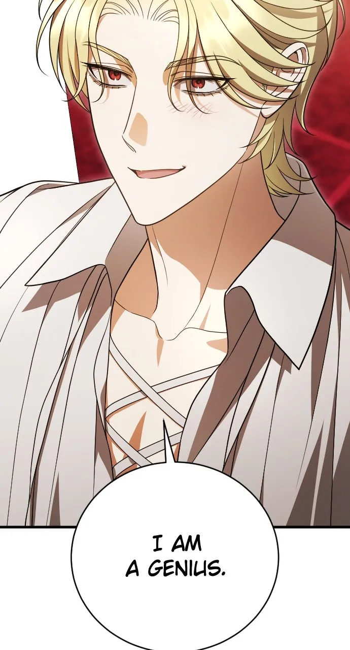 Read What Death Taught Me chapter 41 image 60 on Lezhin