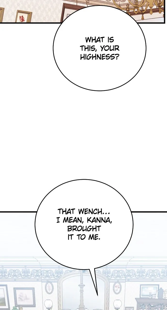 Read What Death Taught Me chapter 41 image 62 on Lezhin