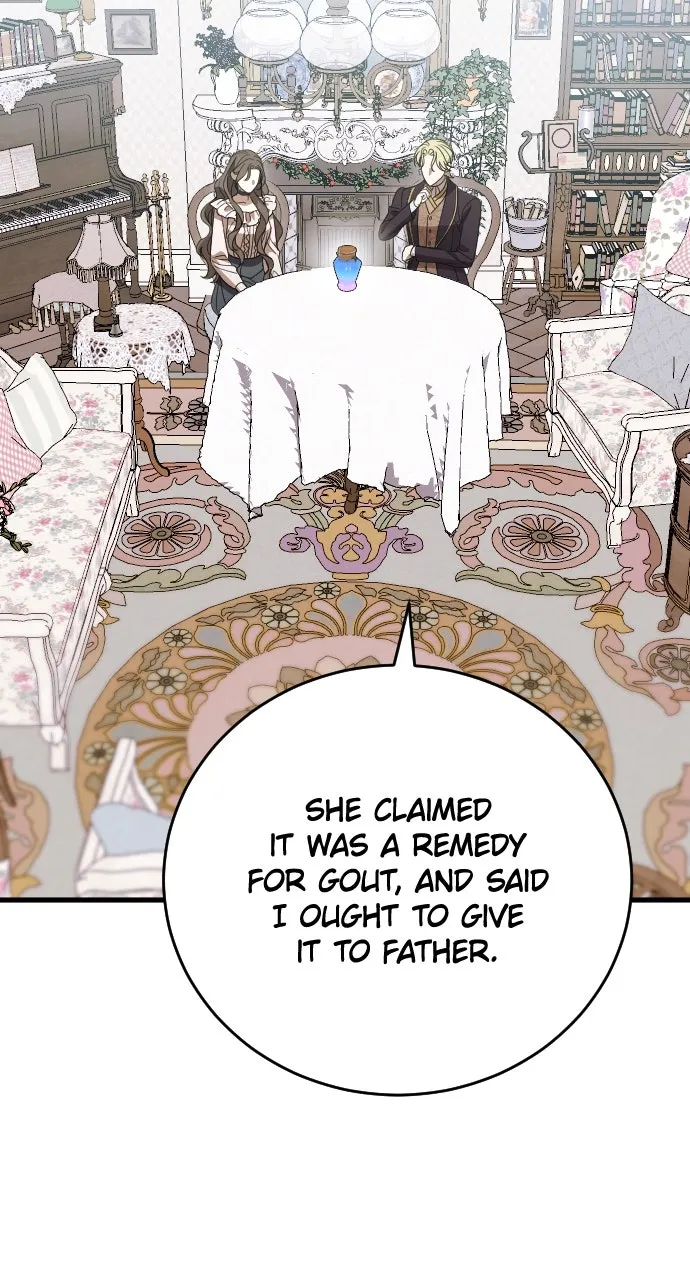 Read What Death Taught Me chapter 41 image 63 on Lezhin