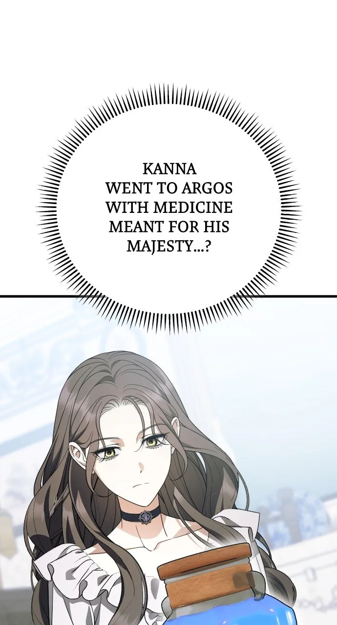 Read What Death Taught Me chapter 41 image 64 on Lezhin