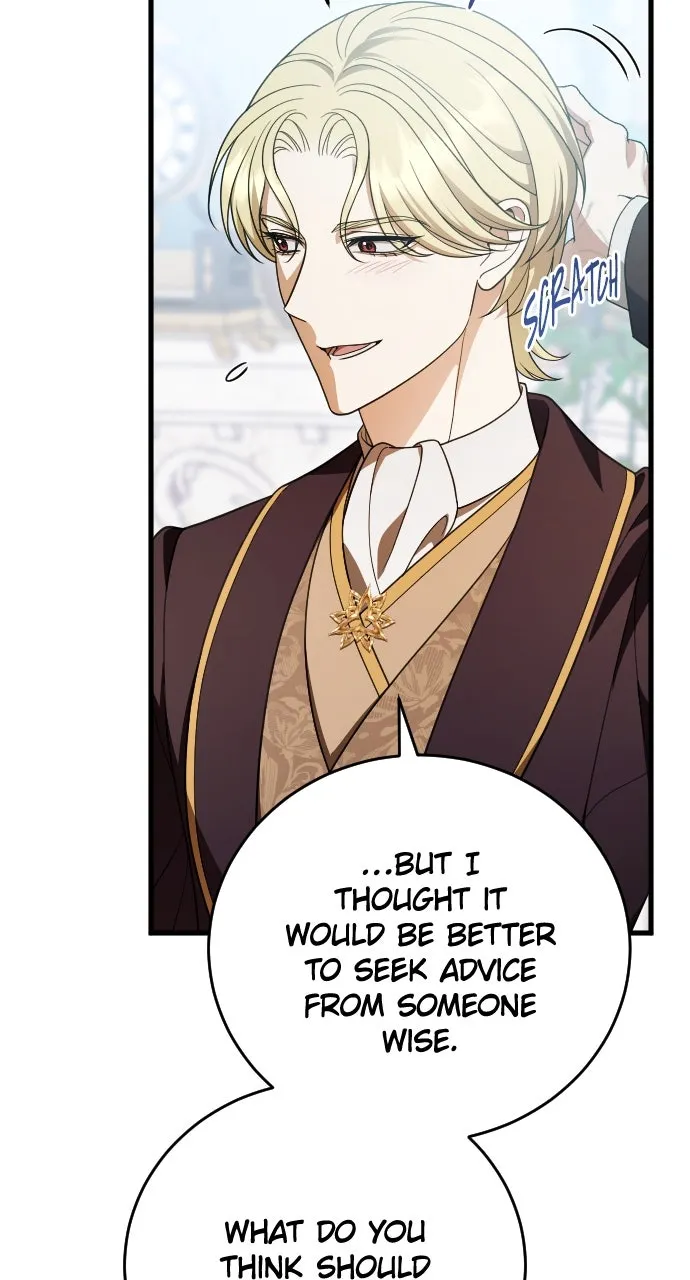 Read What Death Taught Me chapter 41 image 66 on Lezhin
