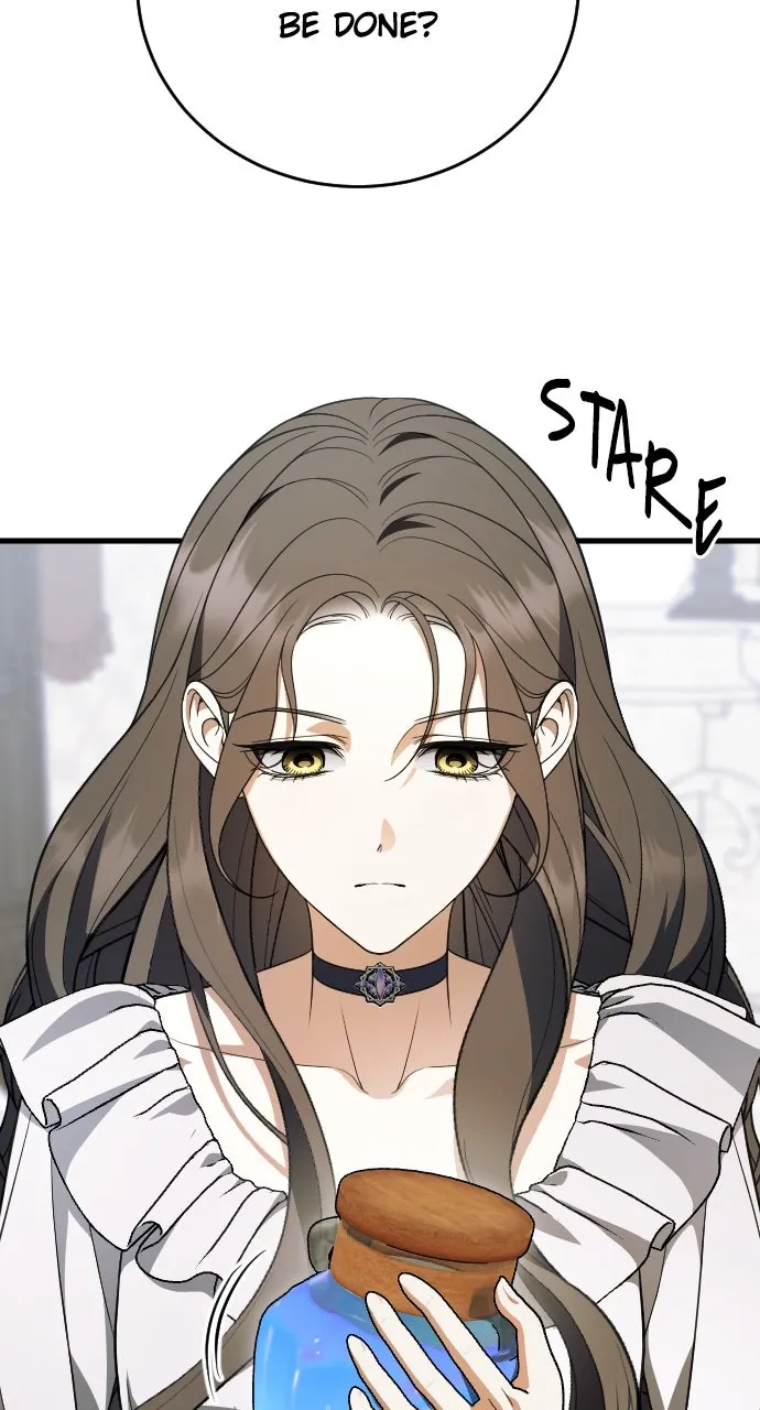 Read What Death Taught Me chapter 41 image 67 on Lezhin
