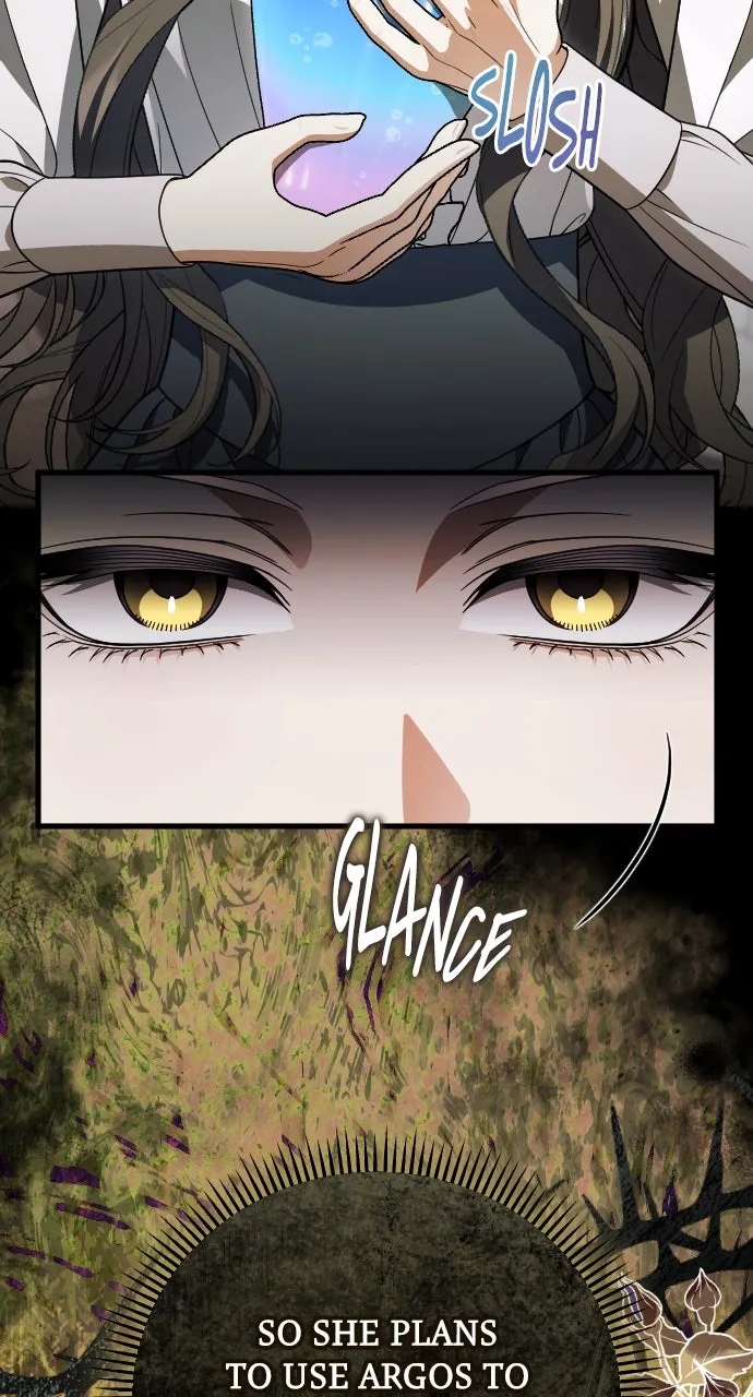 Read What Death Taught Me chapter 41 image 68 on Lezhin