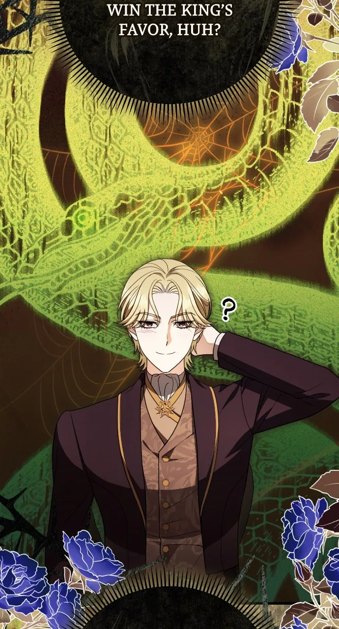 Read What Death Taught Me chapter 41 image 69 on Lezhin