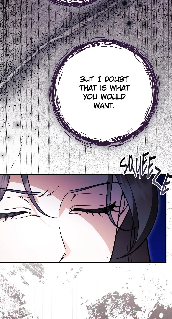 Read What Death Taught Me chapter 41 image 7 on Lezhin