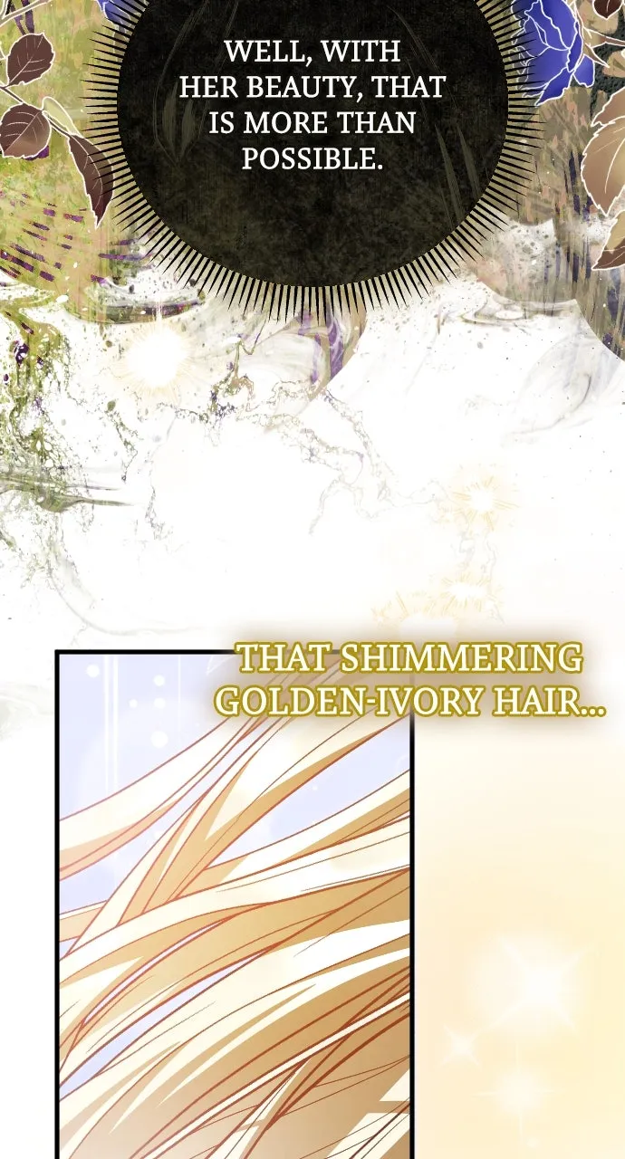 Read What Death Taught Me chapter 41 image 70 on Lezhin
