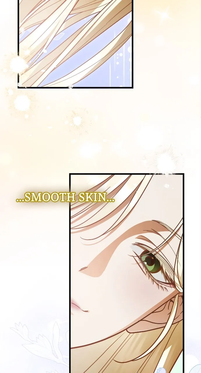 Read What Death Taught Me chapter 41 image 71 on Lezhin