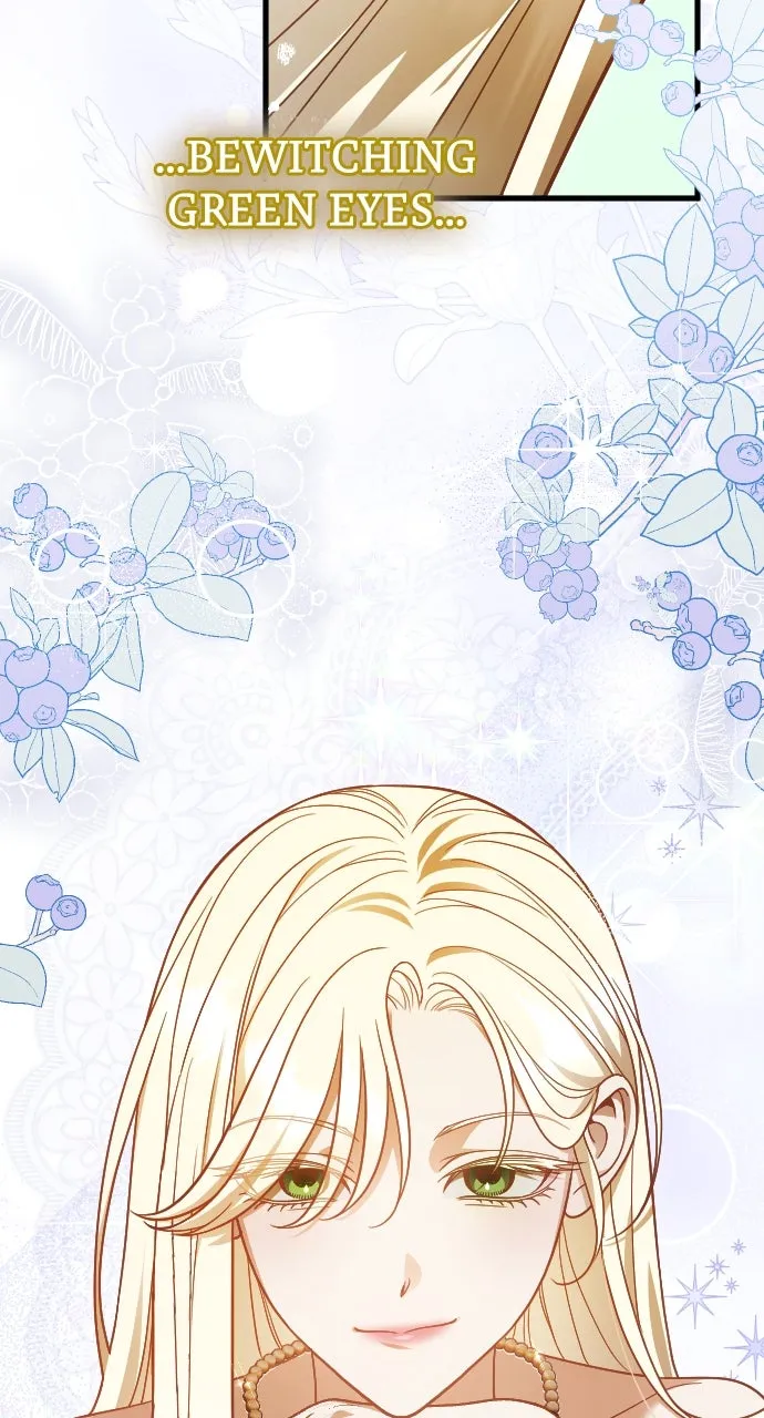 Read What Death Taught Me chapter 41 image 72 on Lezhin
