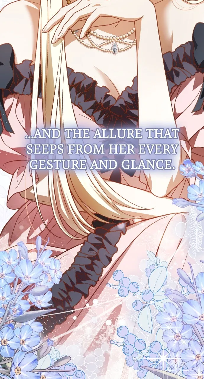 Read What Death Taught Me chapter 41 image 73 on Lezhin