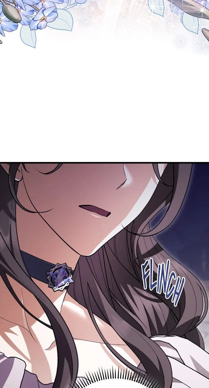 Read What Death Taught Me chapter 41 image 74 on Lezhin