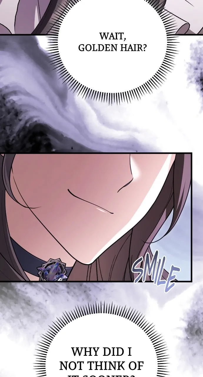 Read What Death Taught Me chapter 41 image 75 on Lezhin