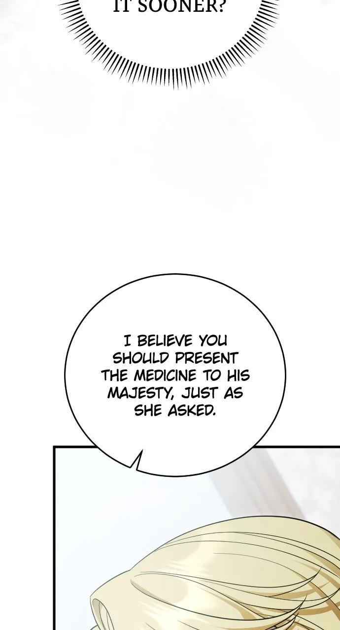 Read What Death Taught Me chapter 41 image 76 on Lezhin