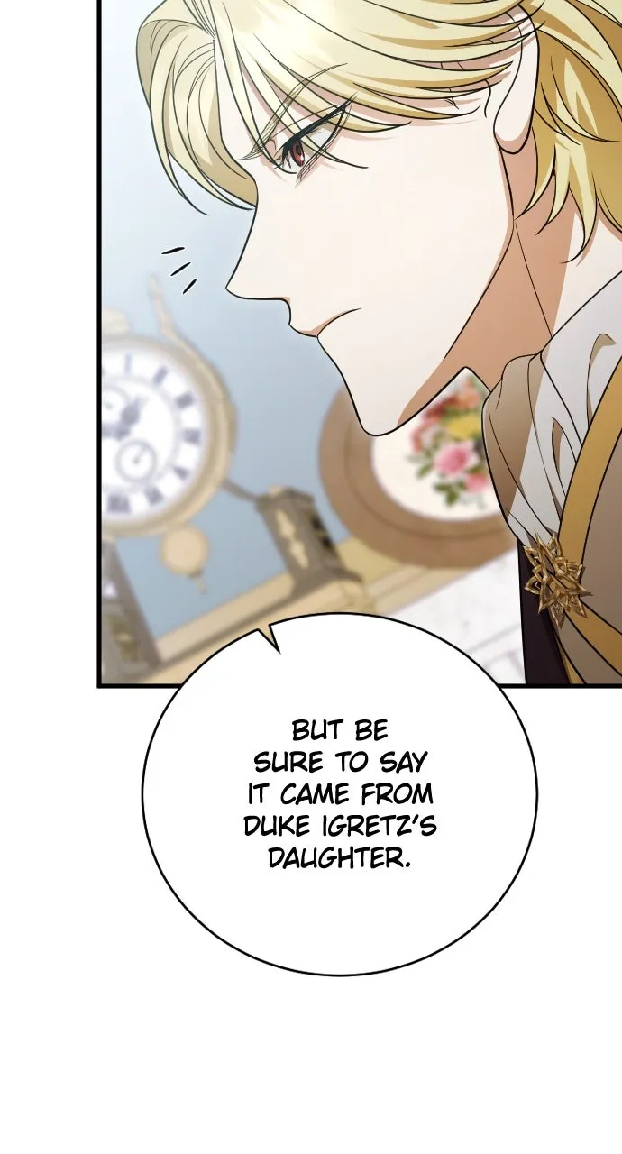 Read What Death Taught Me chapter 41 image 77 on Lezhin