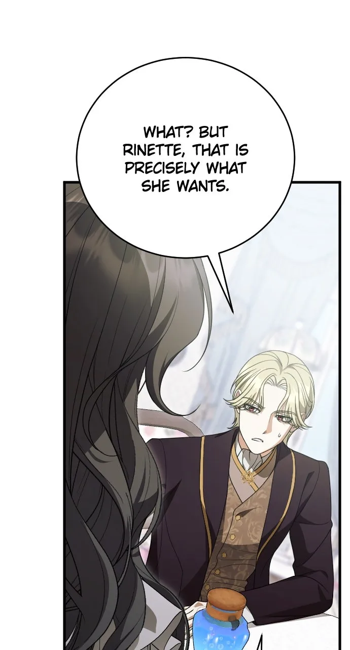 Read What Death Taught Me chapter 41 image 78 on Lezhin