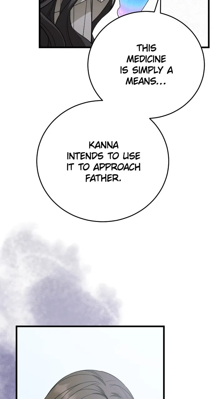 Read What Death Taught Me chapter 41 image 79 on Lezhin