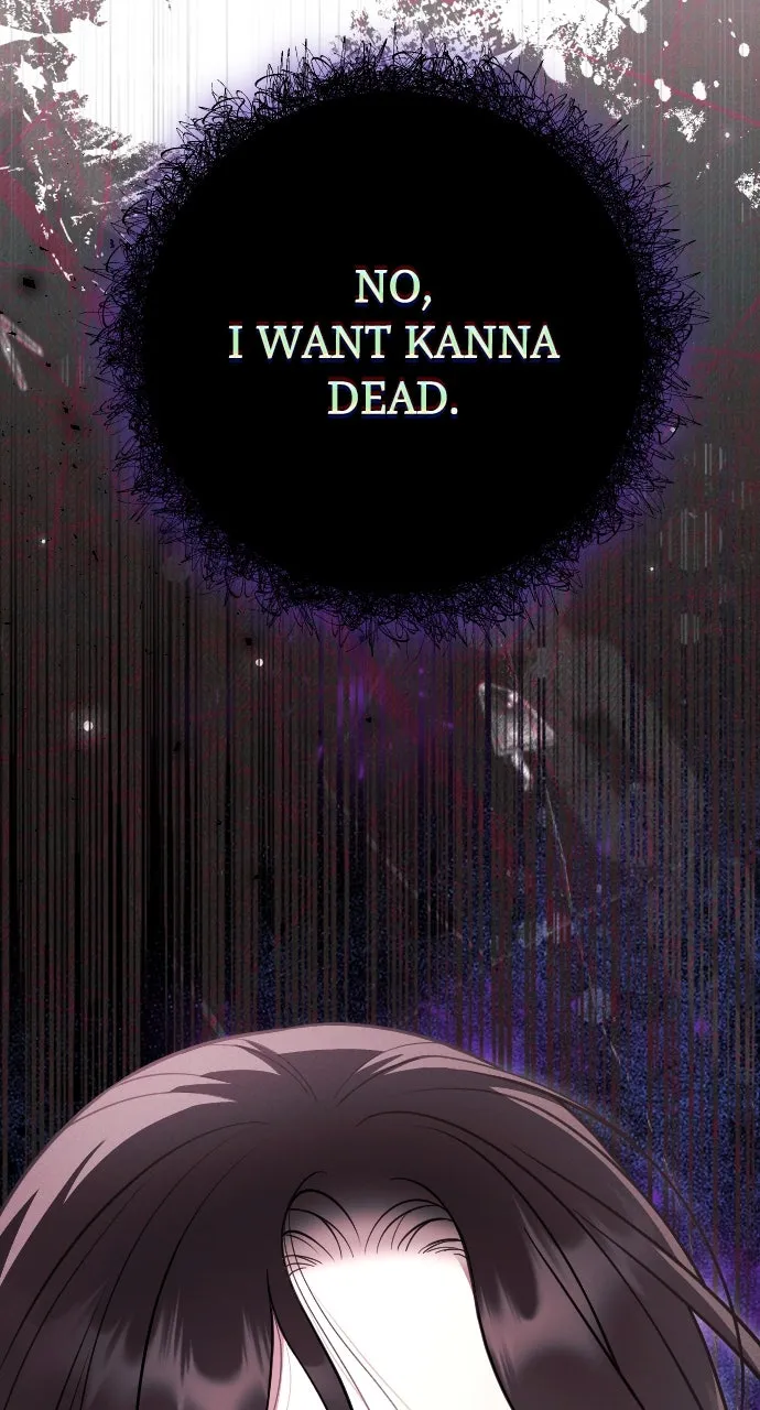 Read What Death Taught Me chapter 41 image 8 on Lezhin