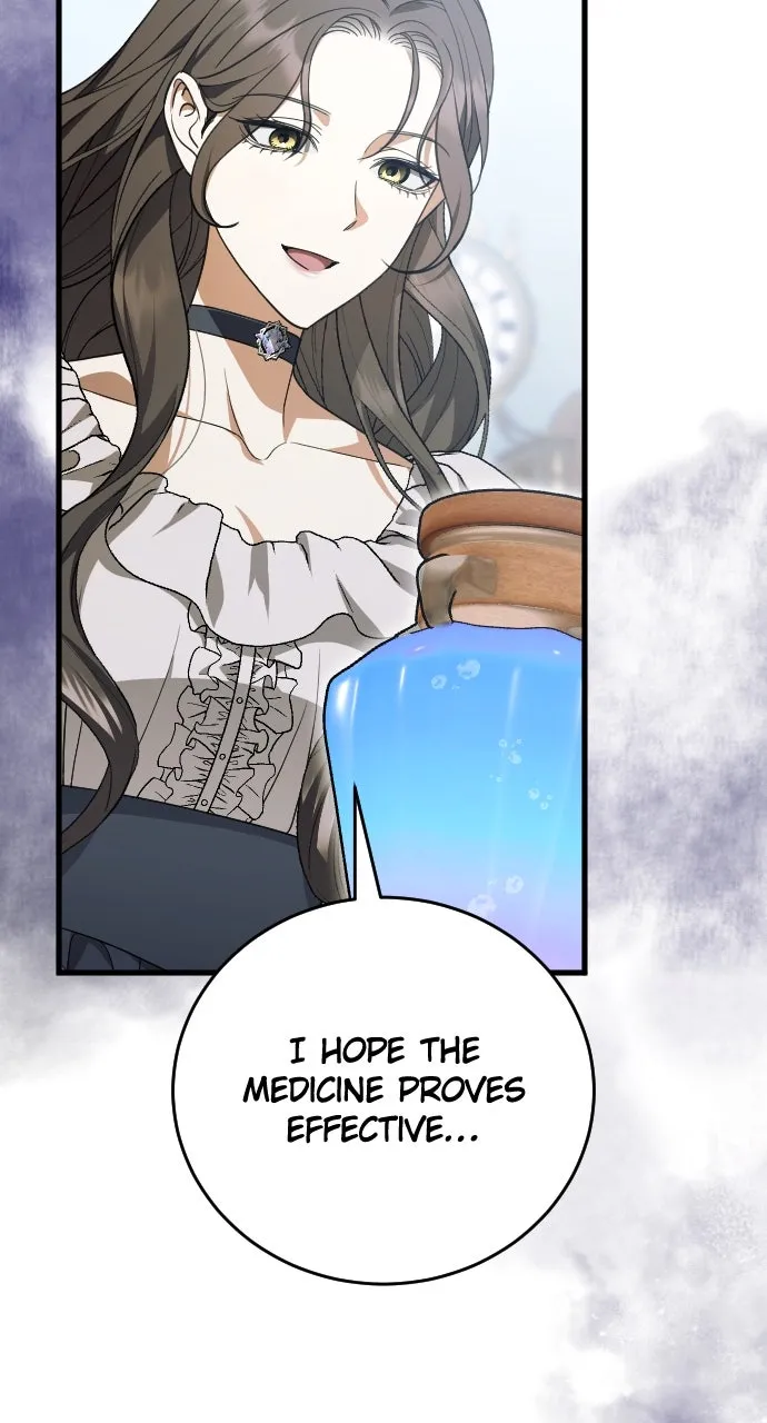 Read What Death Taught Me chapter 41 image 80 on Lezhin