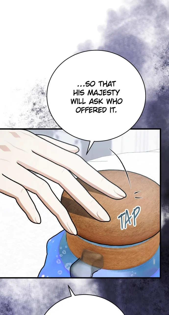 Read What Death Taught Me chapter 41 image 81 on Lezhin