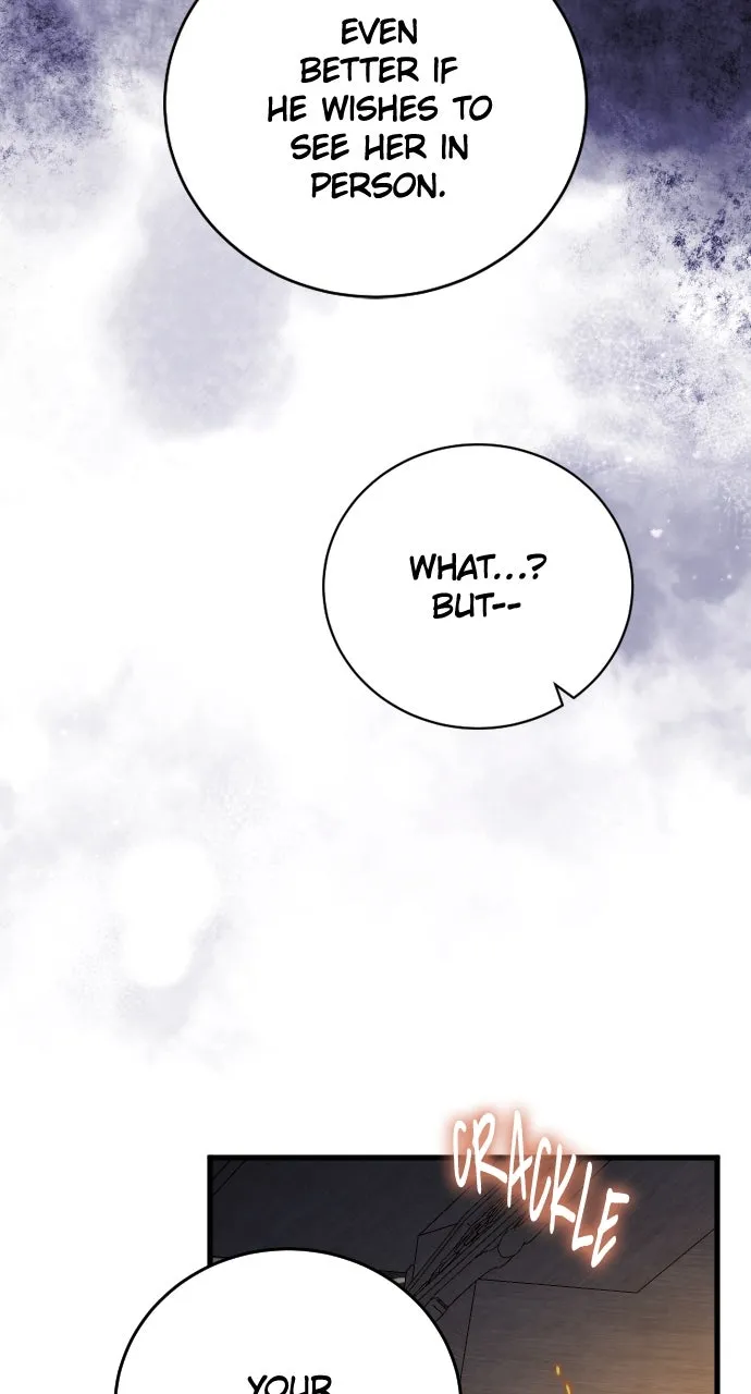 Read What Death Taught Me chapter 41 image 82 on Lezhin