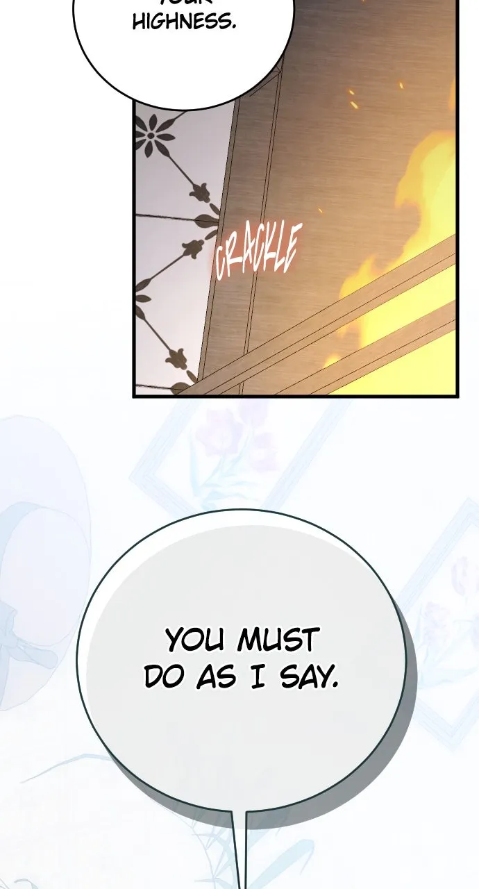 Read What Death Taught Me chapter 41 image 83 on Lezhin