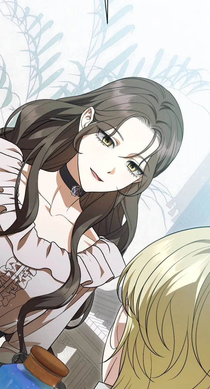 Read What Death Taught Me chapter 41 image 84 on Lezhin