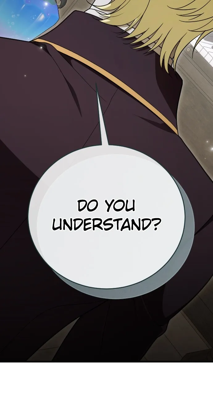 Read What Death Taught Me chapter 41 image 85 on Lezhin