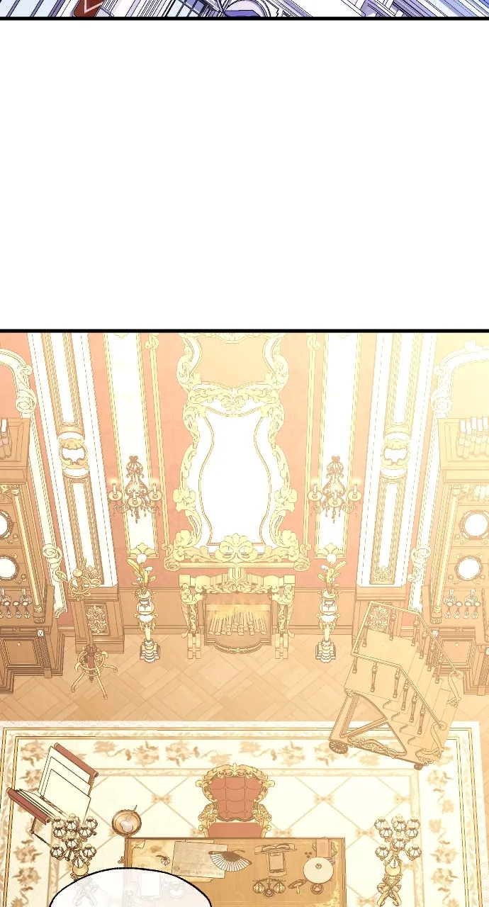 Read What Death Taught Me chapter 42 image 1 on Lezhin