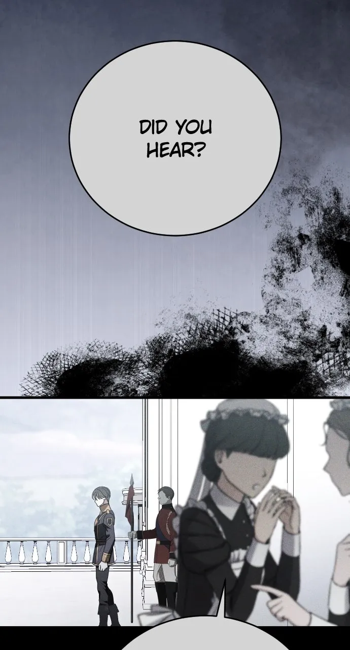 Read What Death Taught Me chapter 42 image 10 on Lezhin