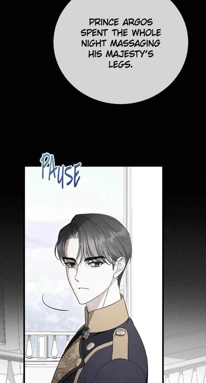 Read What Death Taught Me chapter 42 image 11 on Lezhin